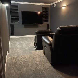 Photo of Coastal Floors Georgia