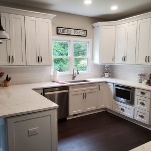 Photo of Coastal Floors Georgia