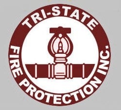 Sewell Tri State Fire Protection