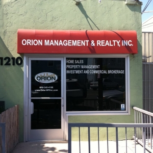 Photo of Orion Management & Realty