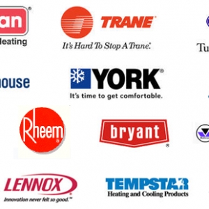 Photo of ASE HVAC- Heating, Ventilation, and Air Conditioning