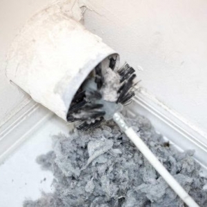 Photo of ASE HVAC- Heating, Ventilation, and Air Conditioning