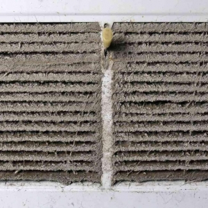 Photo of ASE HVAC- Heating, Ventilation, and Air Conditioning