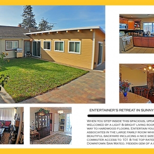 Photo of Access Real Estate