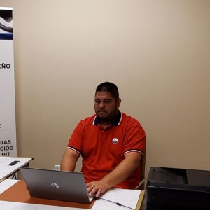 Photo of Abogado Y Notario SalvadoreÃ±o En Las Vegas