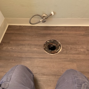 Photo of Gunther Plumbing