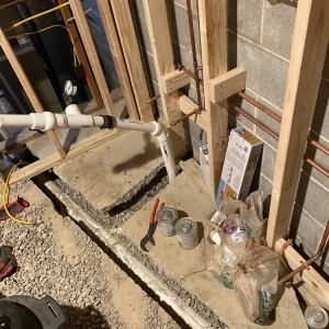 Photo of Gunther Plumbing