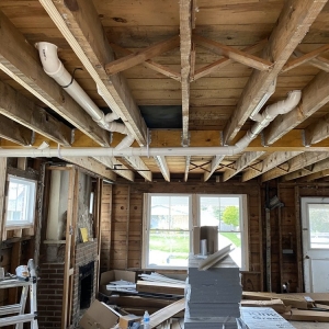 Photo of Gunther Plumbing