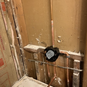 Photo of Gunther Plumbing