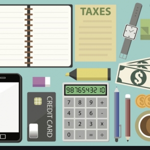 Photo of Fellowship Accounting & Tax Services