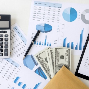 Photo of Fellowship Accounting & Tax Services