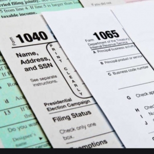 Photo of Fellowship Accounting & Tax Services