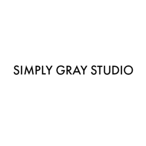 Photo of Simply Gray Studio