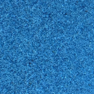 Photo of Sugar Creek Pool Service