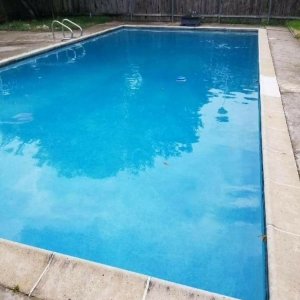 Photo of Sugar Creek Pool Service