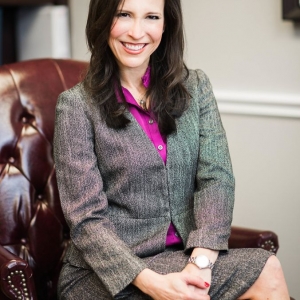 Burleson Lovelace Law