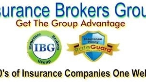 Photo of Insurance Brokers Group