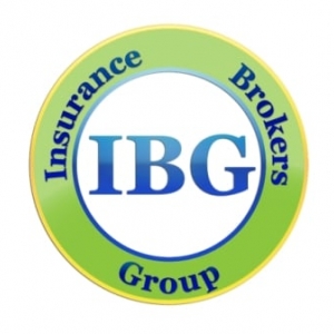 Photo of Insurance Brokers Group