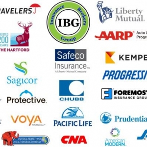 Photo of Insurance Brokers Group
