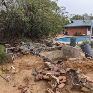 Photo of SVH Landscaping Services