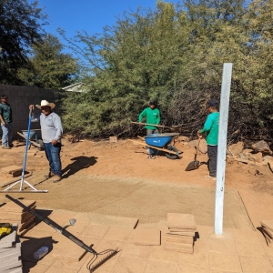 Photo of SVH Landscaping Services