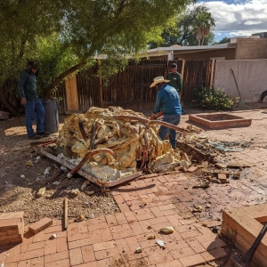 Photo of SVH Landscaping Services