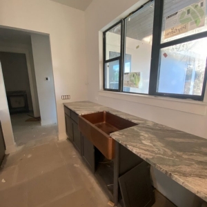 Photo of Fox Granite