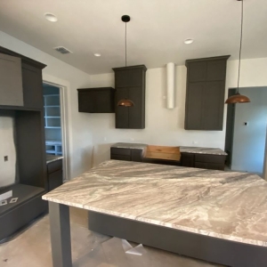 Photo of Fox Granite
