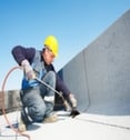Dallas Rowe's Roofing