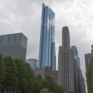 Photo of Near Loop Real Estate Consulting