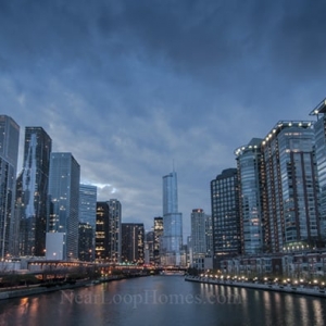 Photo of Near Loop Real Estate Consulting