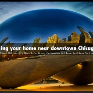 Photo of Near Loop Real Estate Consulting
