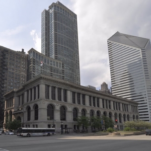 Photo of Near Loop Real Estate Consulting