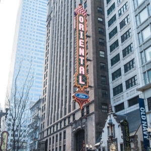 Photo of Near Loop Real Estate Consulting