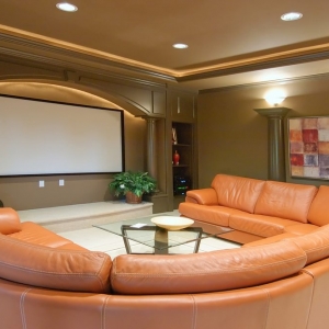 Photo of The Next Level Audio Video