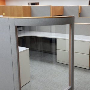 Photo of Advanced Office Logistics
