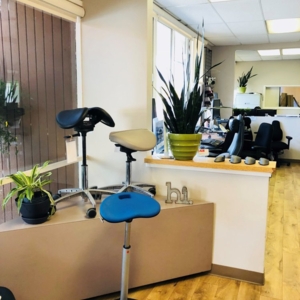 Photo of Ergostop