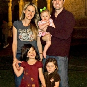 Photo of Attorney Brian White Personal Injury Lawyer