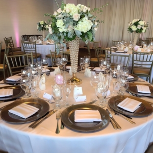 Photo of The Big Day Wedding Services