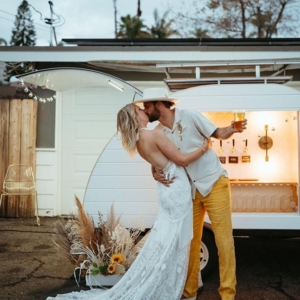 Photo of The Big Day Wedding Services