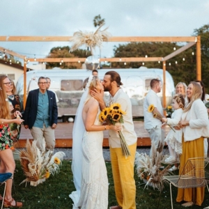 Photo of The Big Day Wedding Services