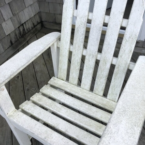 Photo of Atlantic Realty of the Outer Banks Inc