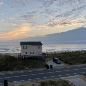 Photo of Atlantic Realty of the Outer Banks Inc