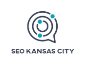 Photo of SEO Kansas City