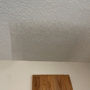 Photo of RSS Drywall