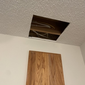 Photo of RSS Drywall