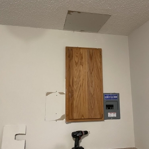 Photo of RSS Drywall