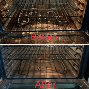 Photo of We Clean 4 U!