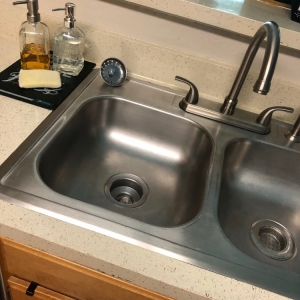 Photo of We Clean 4 U!