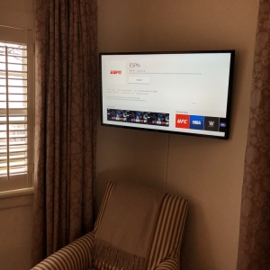 Photo of Connect IT